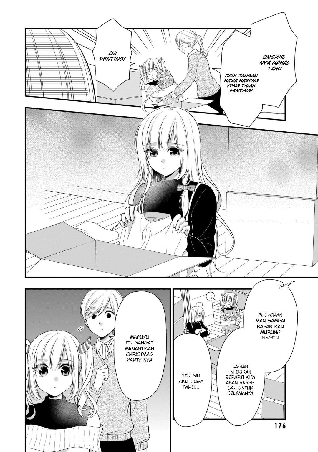 Chapter 13 - halaman 8