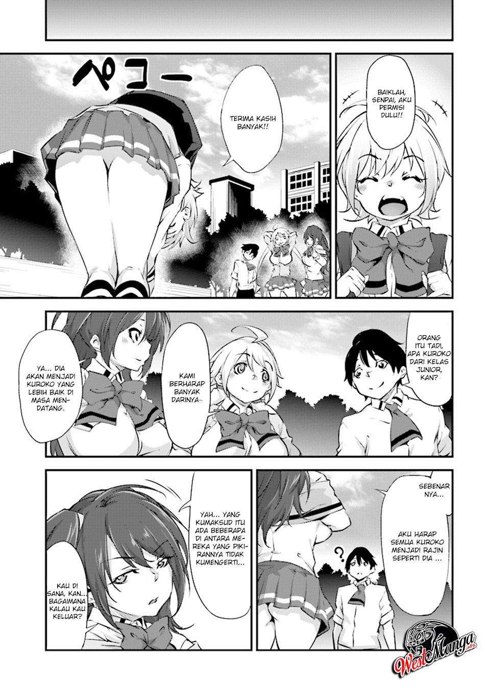 Chapter 5 - halaman 12