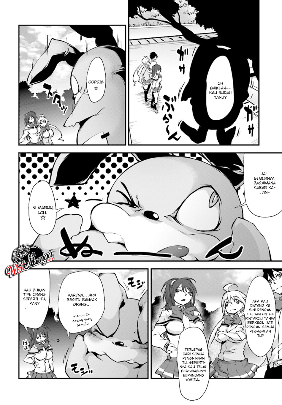 Chapter 5 - halaman 13