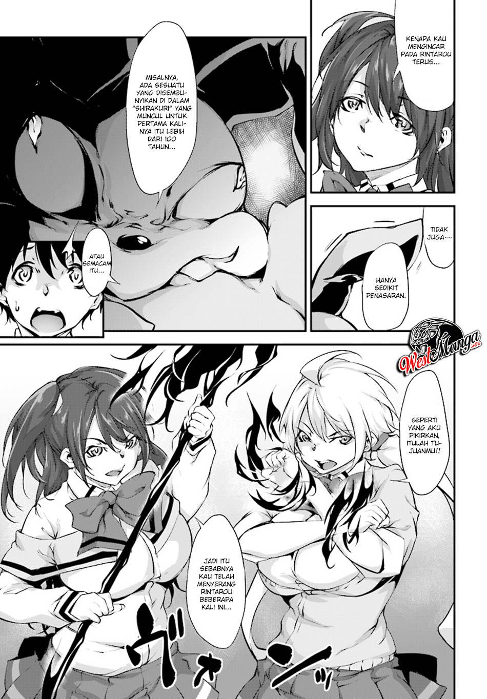 Chapter 5 - halaman 14