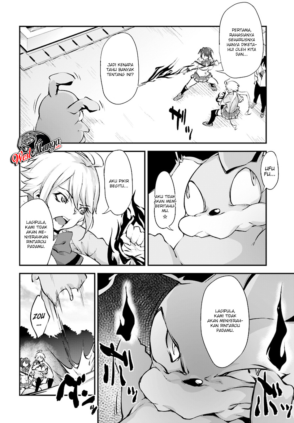 Chapter 5 - halaman 15