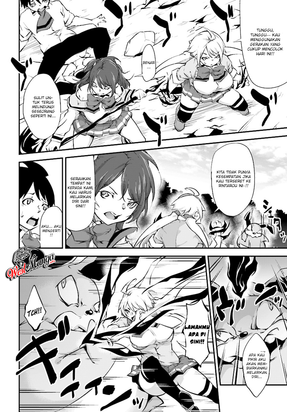 Chapter 5 - halaman 17