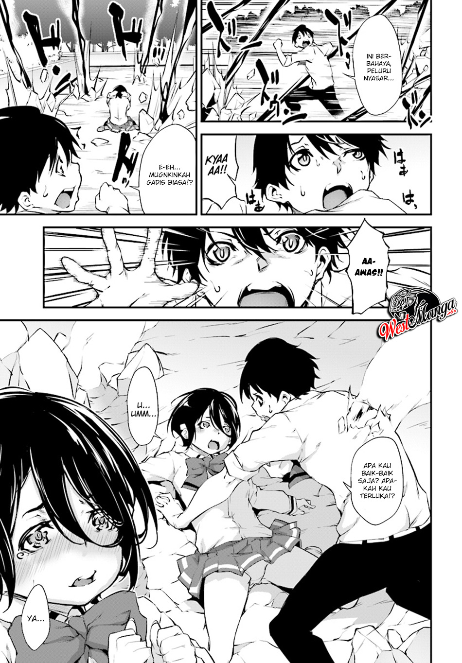Chapter 5 - halaman 18