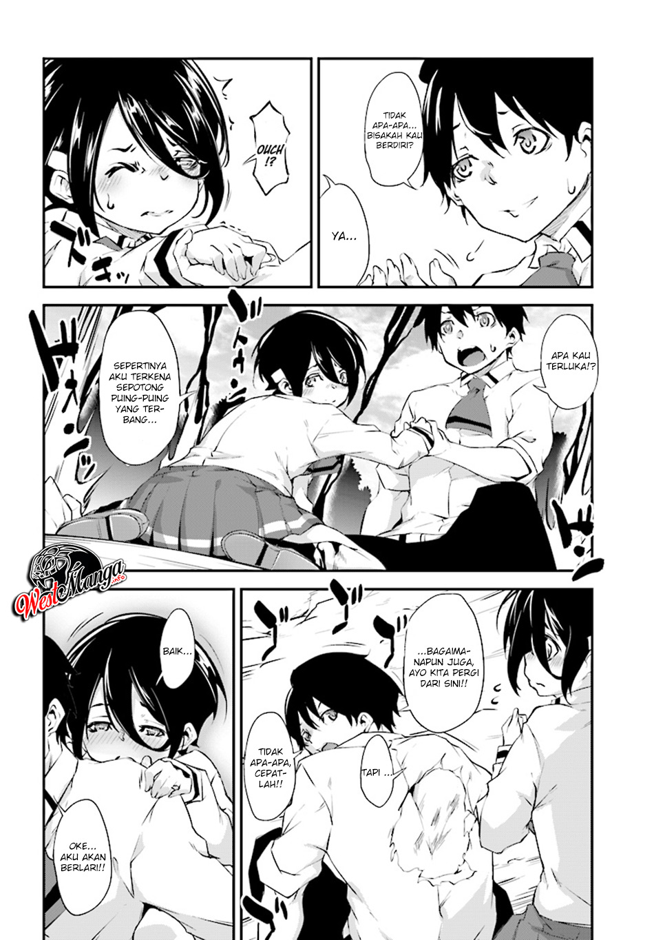 Chapter 5 - halaman 19