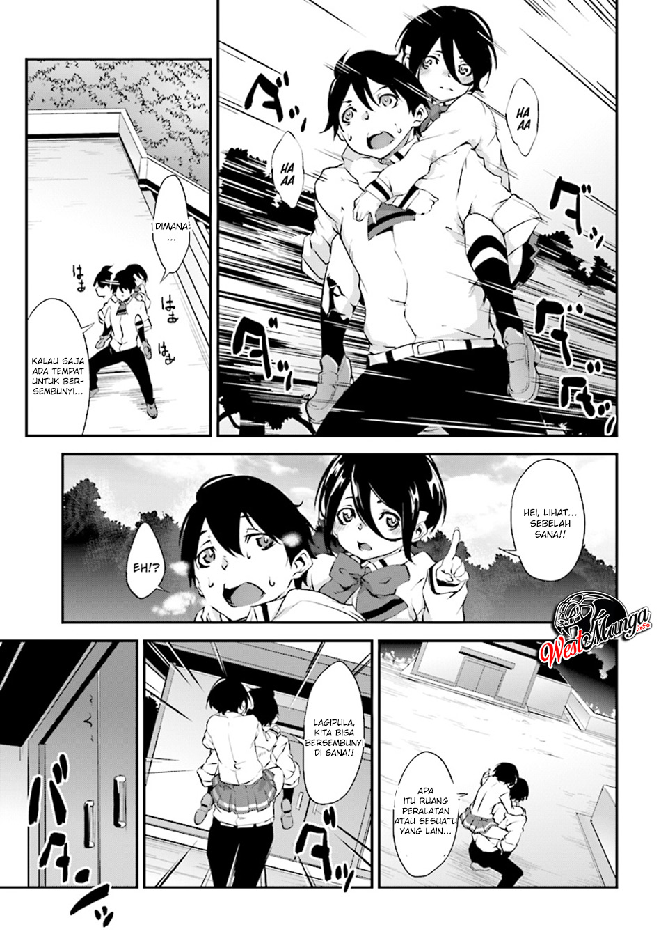 Chapter 5 - halaman 20