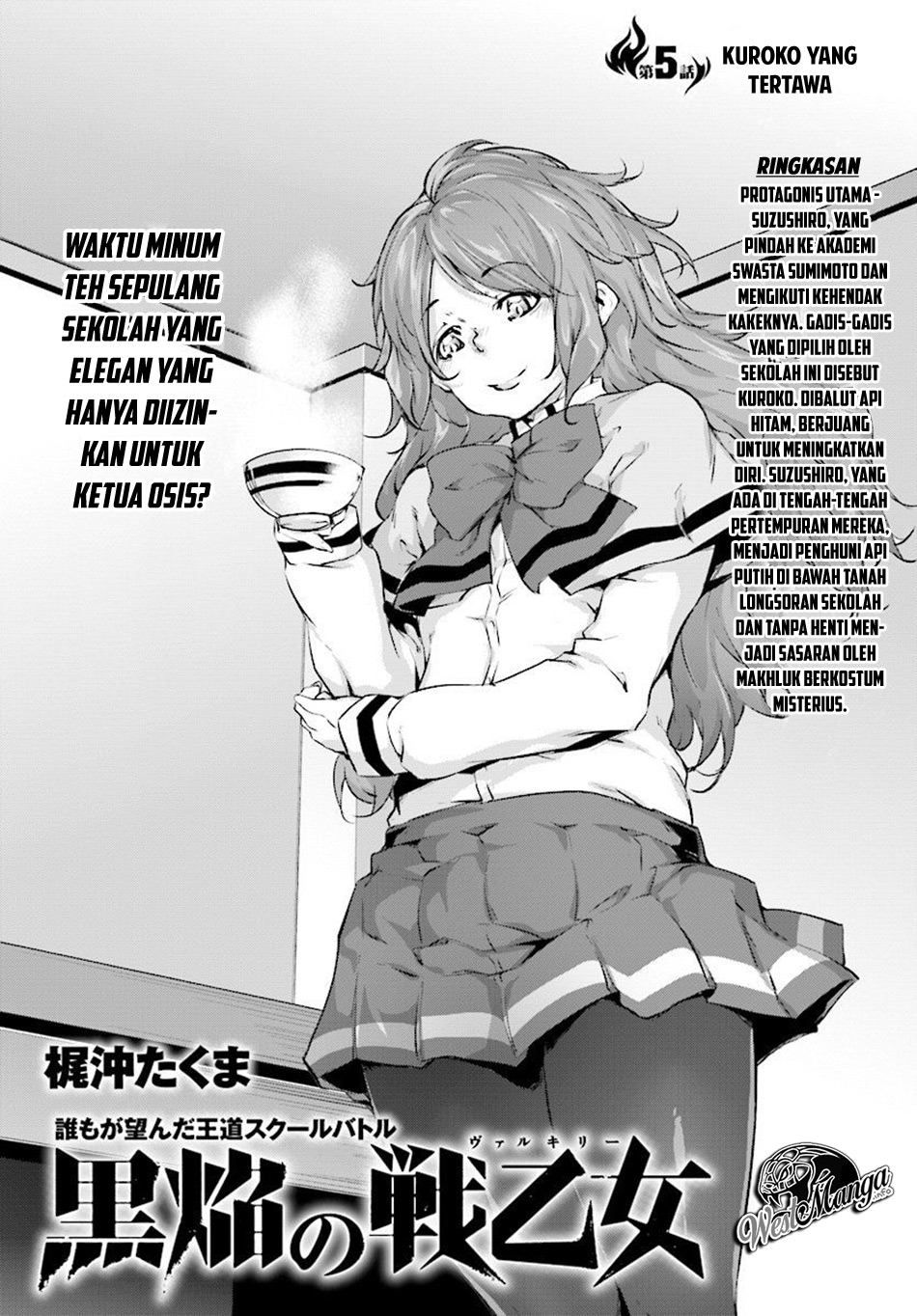 Chapter 5 - halaman 3