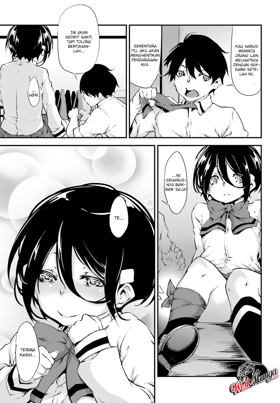 Chapter 5 - halaman 22
