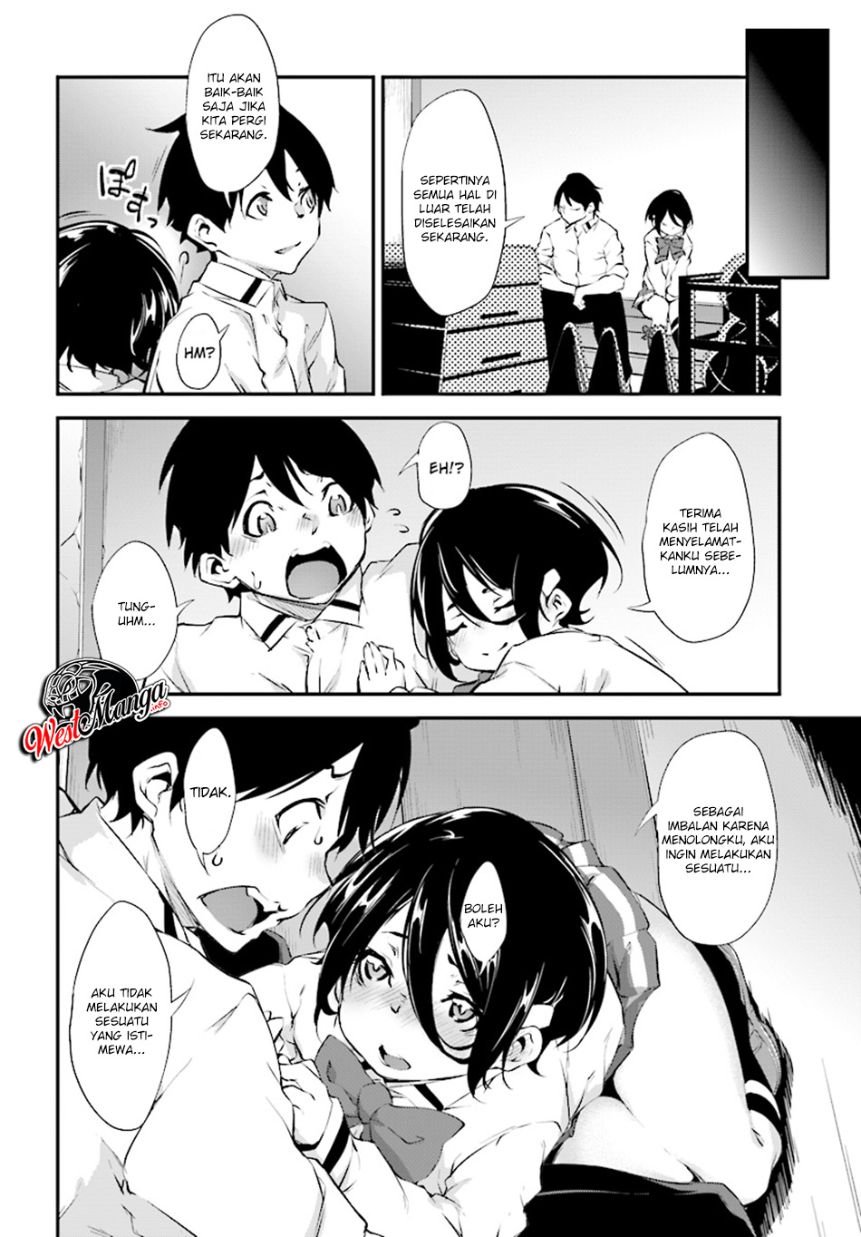 Chapter 5 - halaman 23
