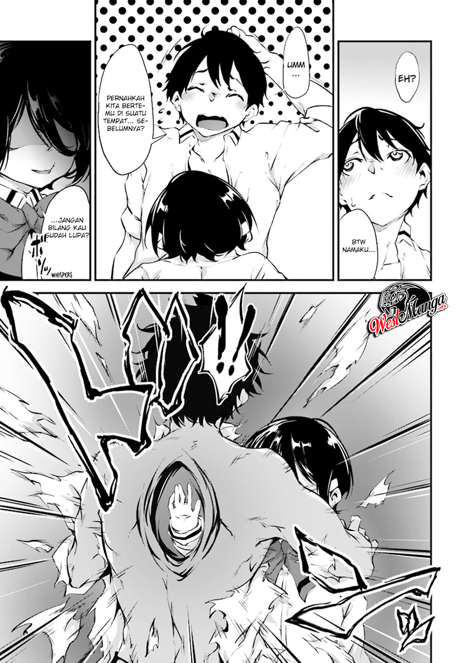 Chapter 5 - halaman 26