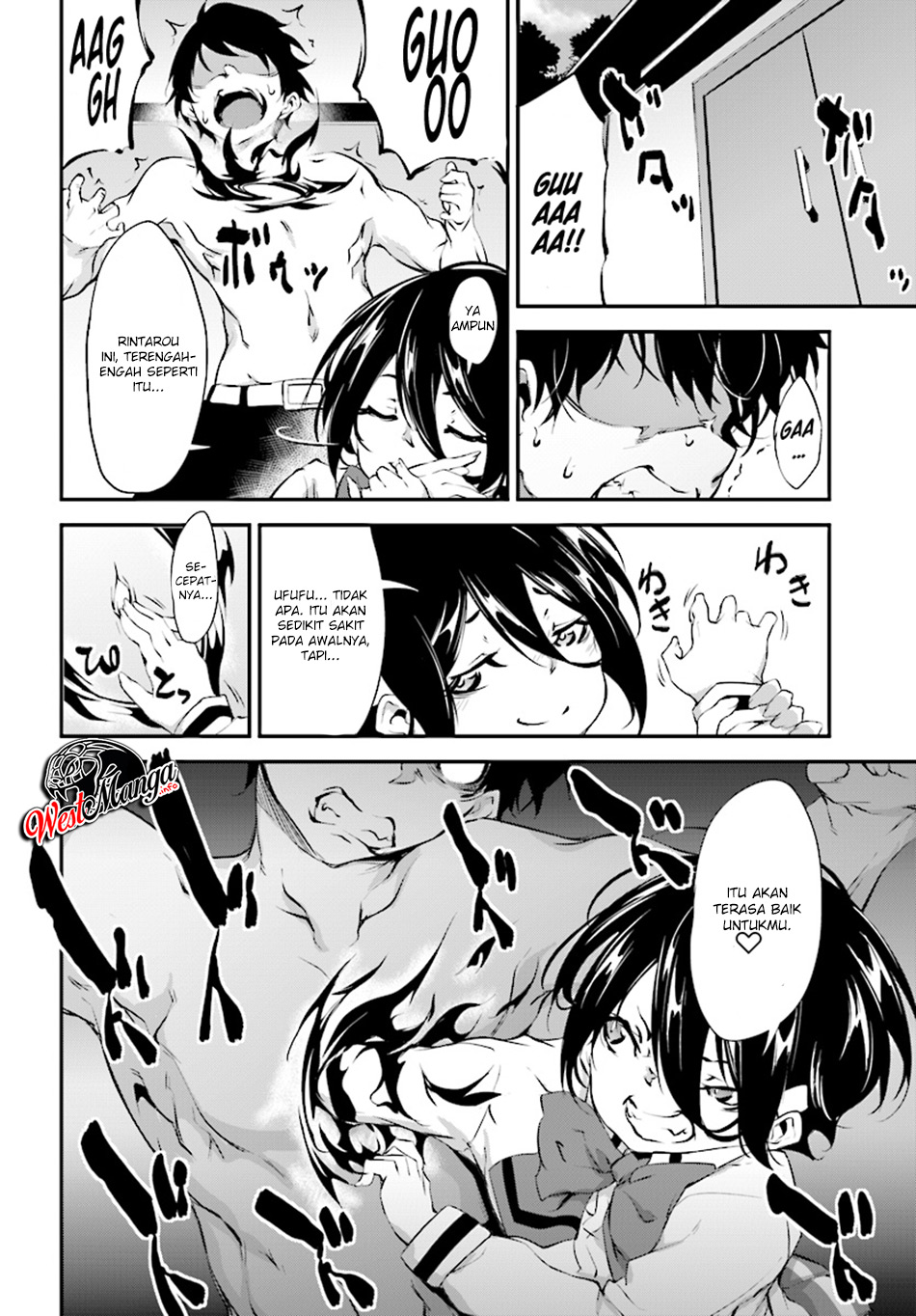 Chapter 5 - halaman 27