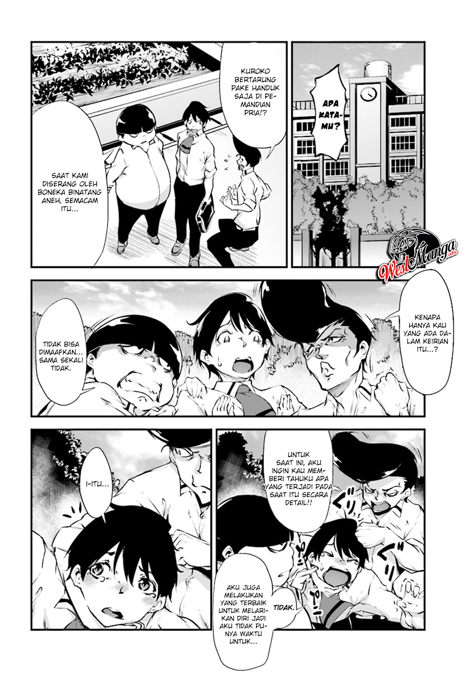 Chapter 5 - halaman 5