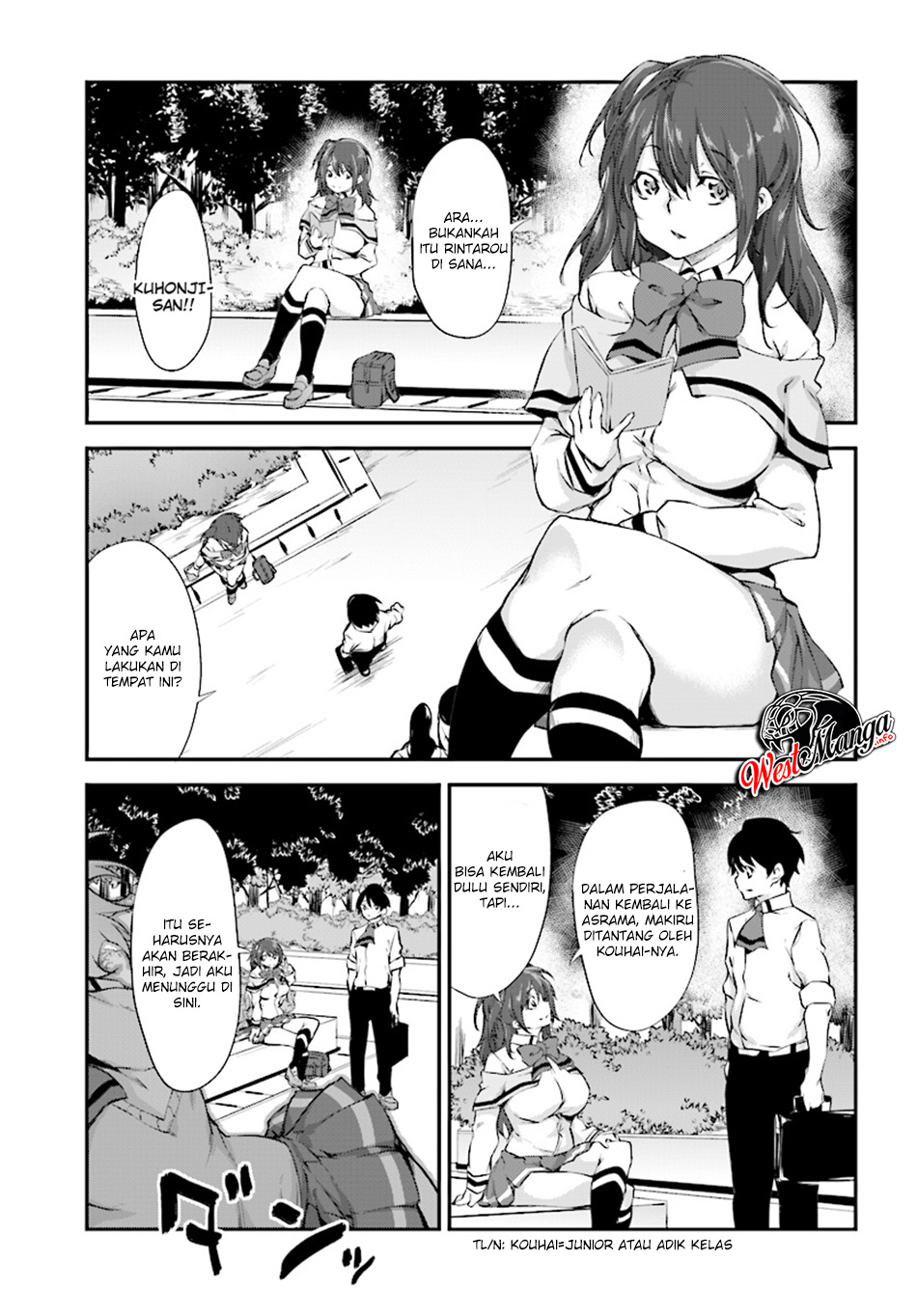 Chapter 5 - halaman 6