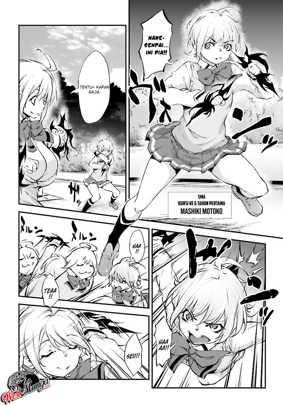 Chapter 5 - halaman 7