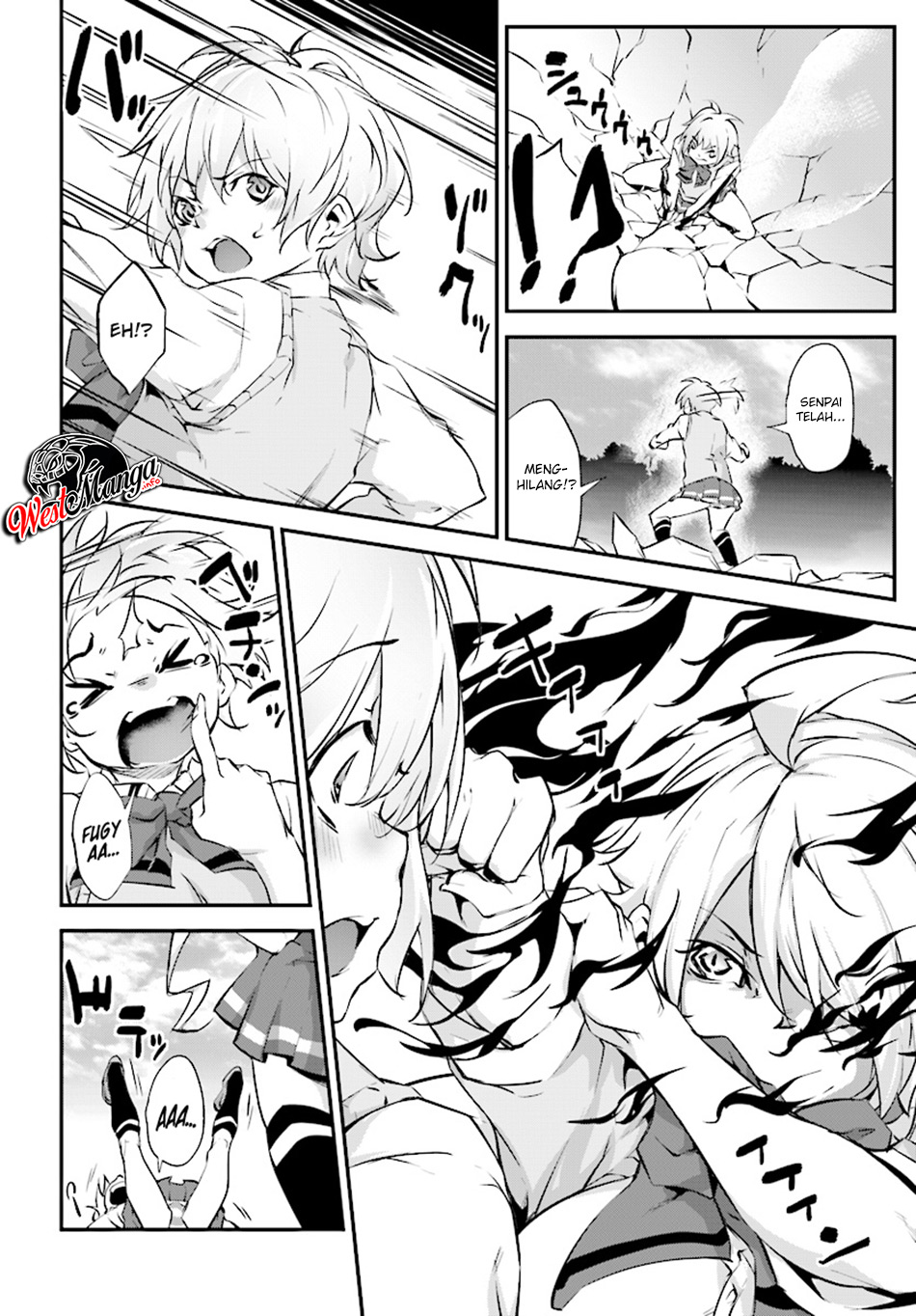 Chapter 5 - halaman 9