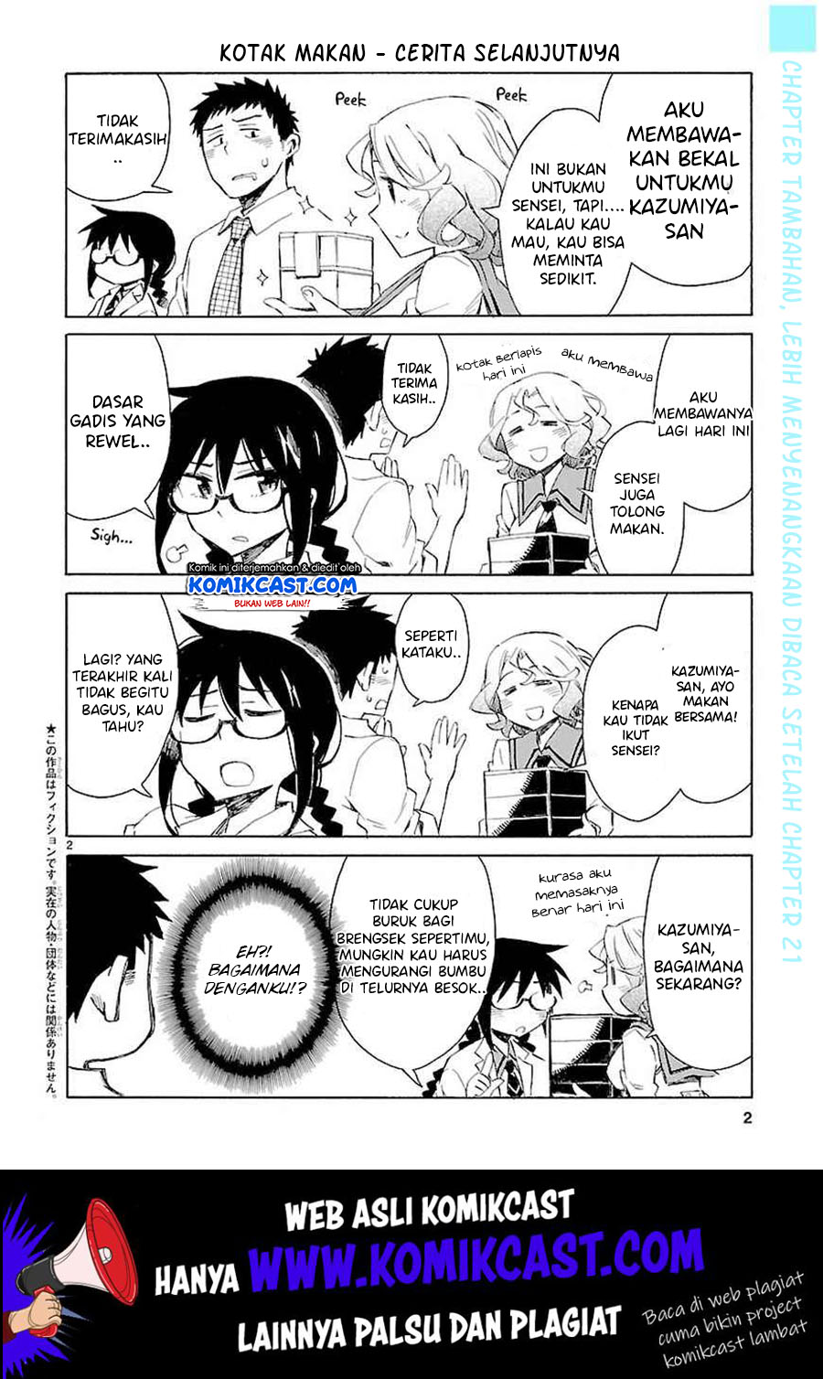 Chapter 15.5 - halaman 5