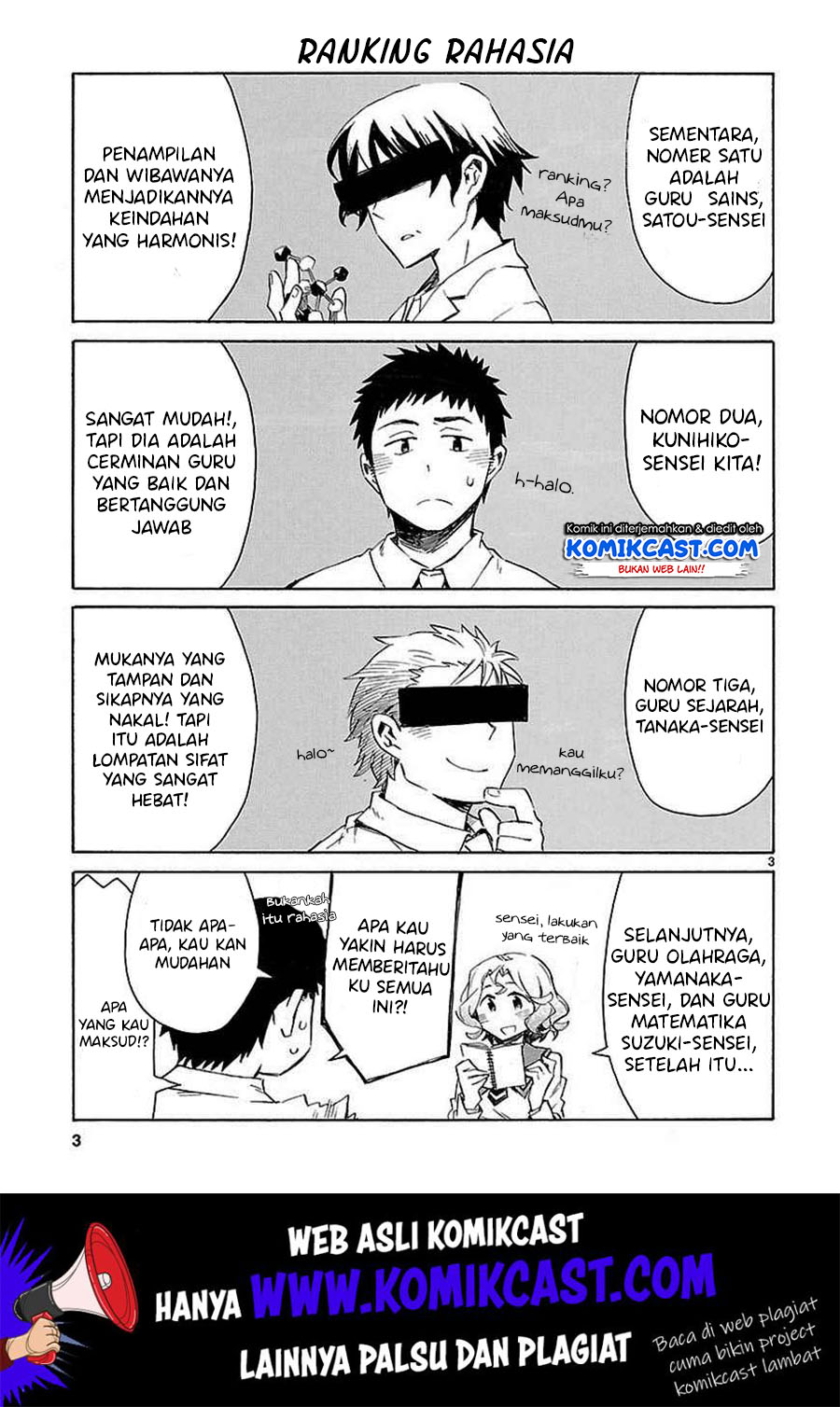 Chapter 15.5 - halaman 6