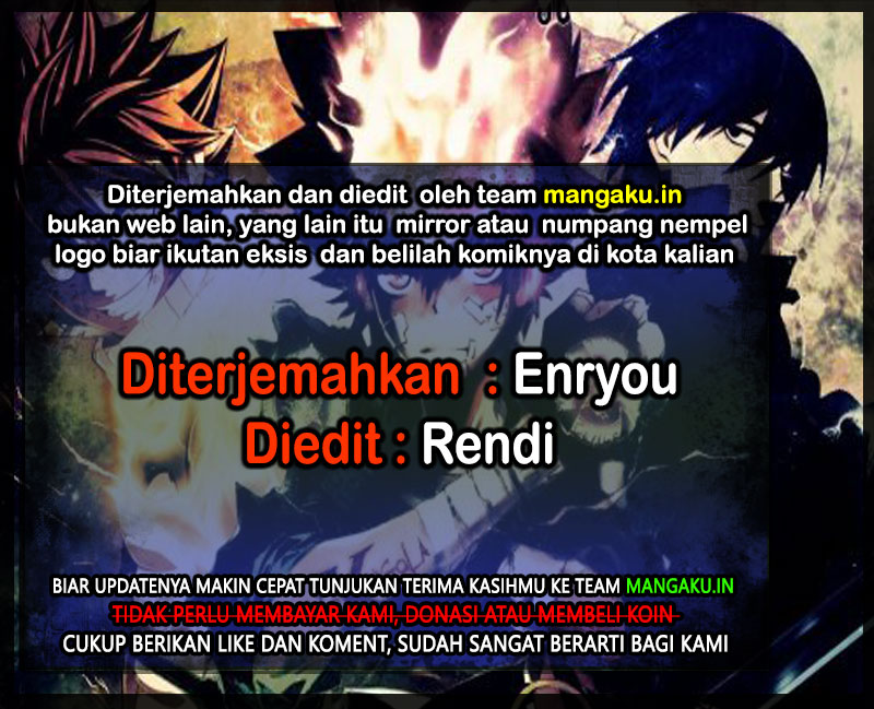 Chapter 58 - halaman 2