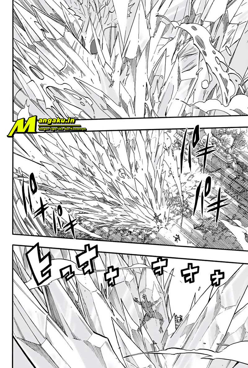 Chapter 58 - halaman 11