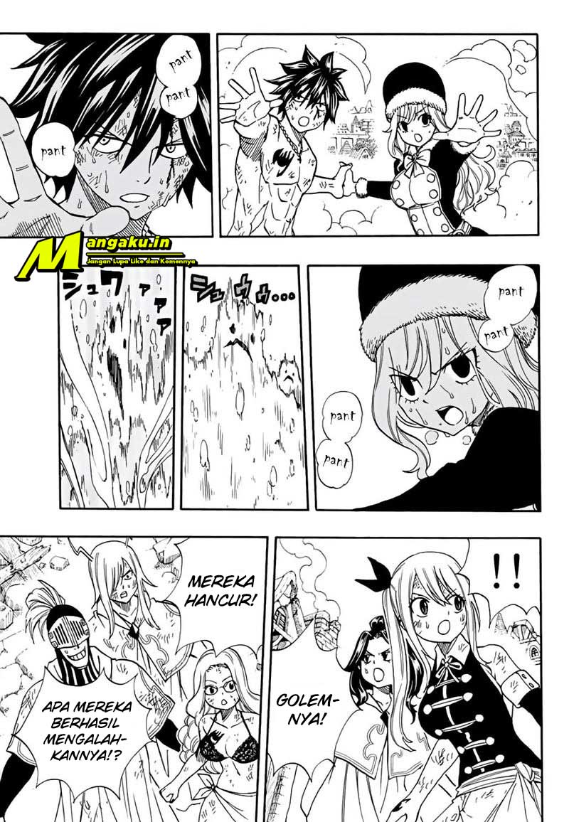Chapter 58 - halaman 12