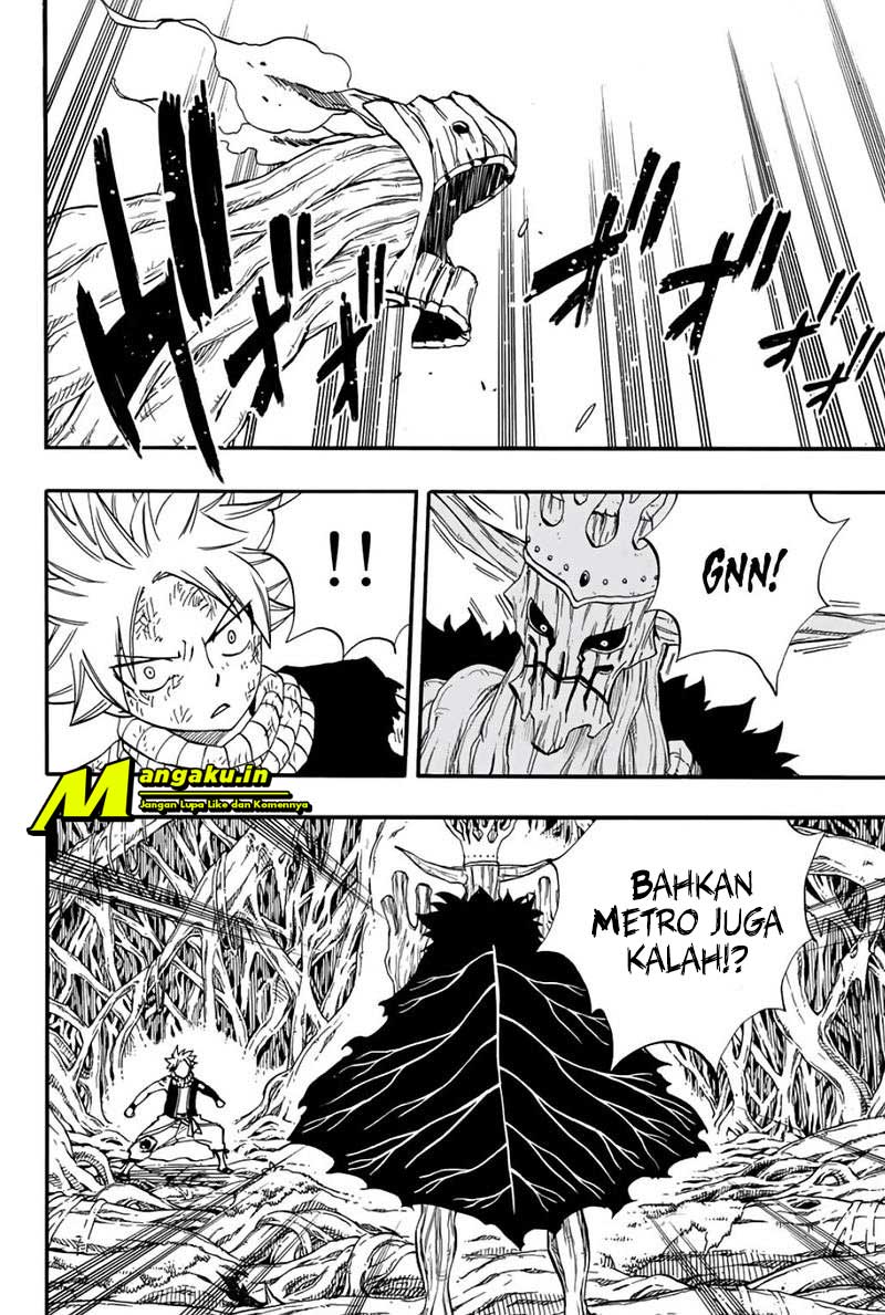 Chapter 58 - halaman 13
