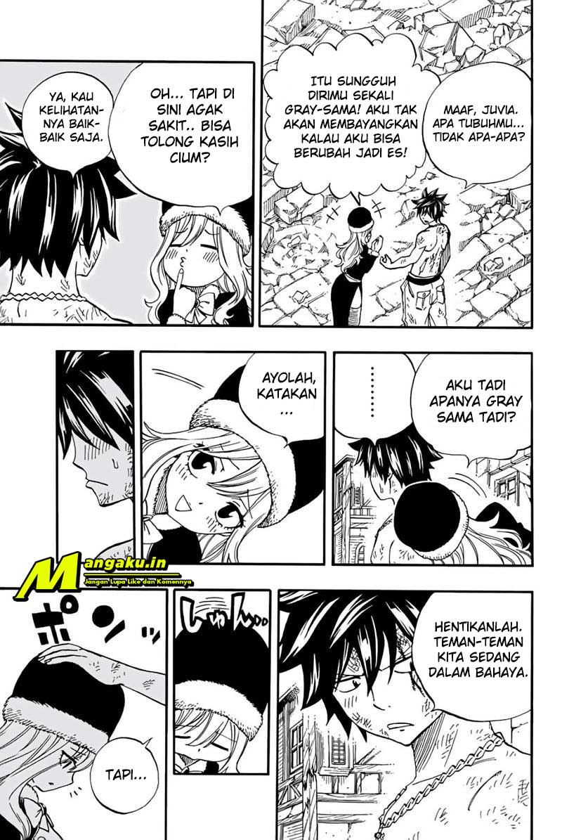 Chapter 58 - halaman 14