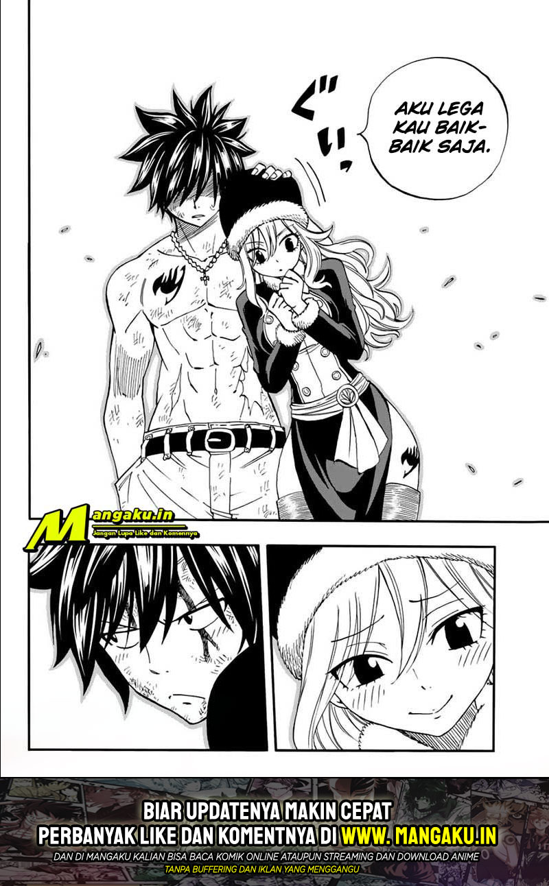 Chapter 58 - halaman 15