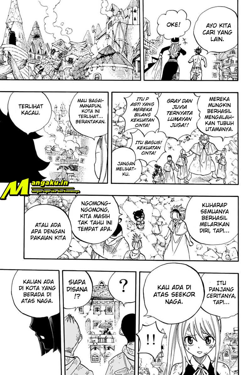 Chapter 58 - halaman 16