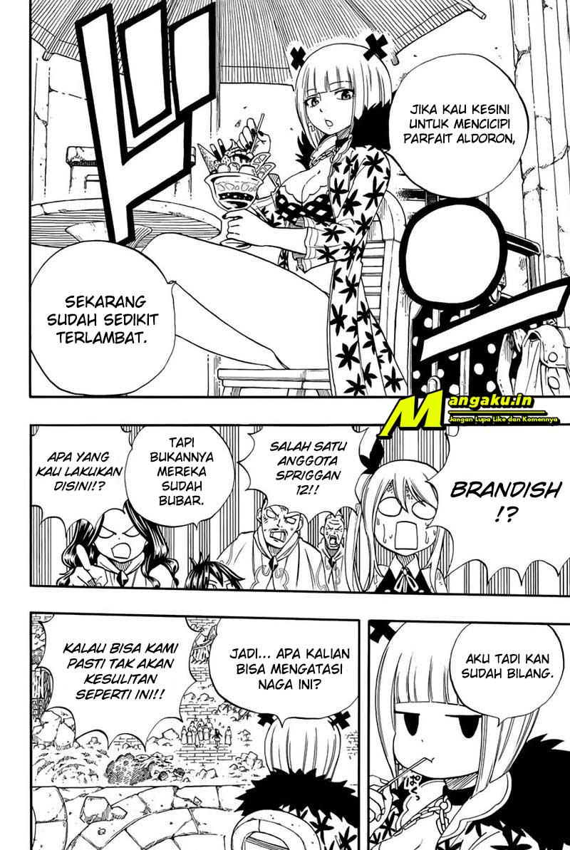 Chapter 58 - halaman 17