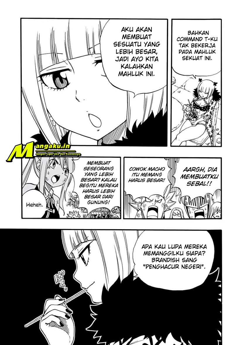 Chapter 58 - halaman 18
