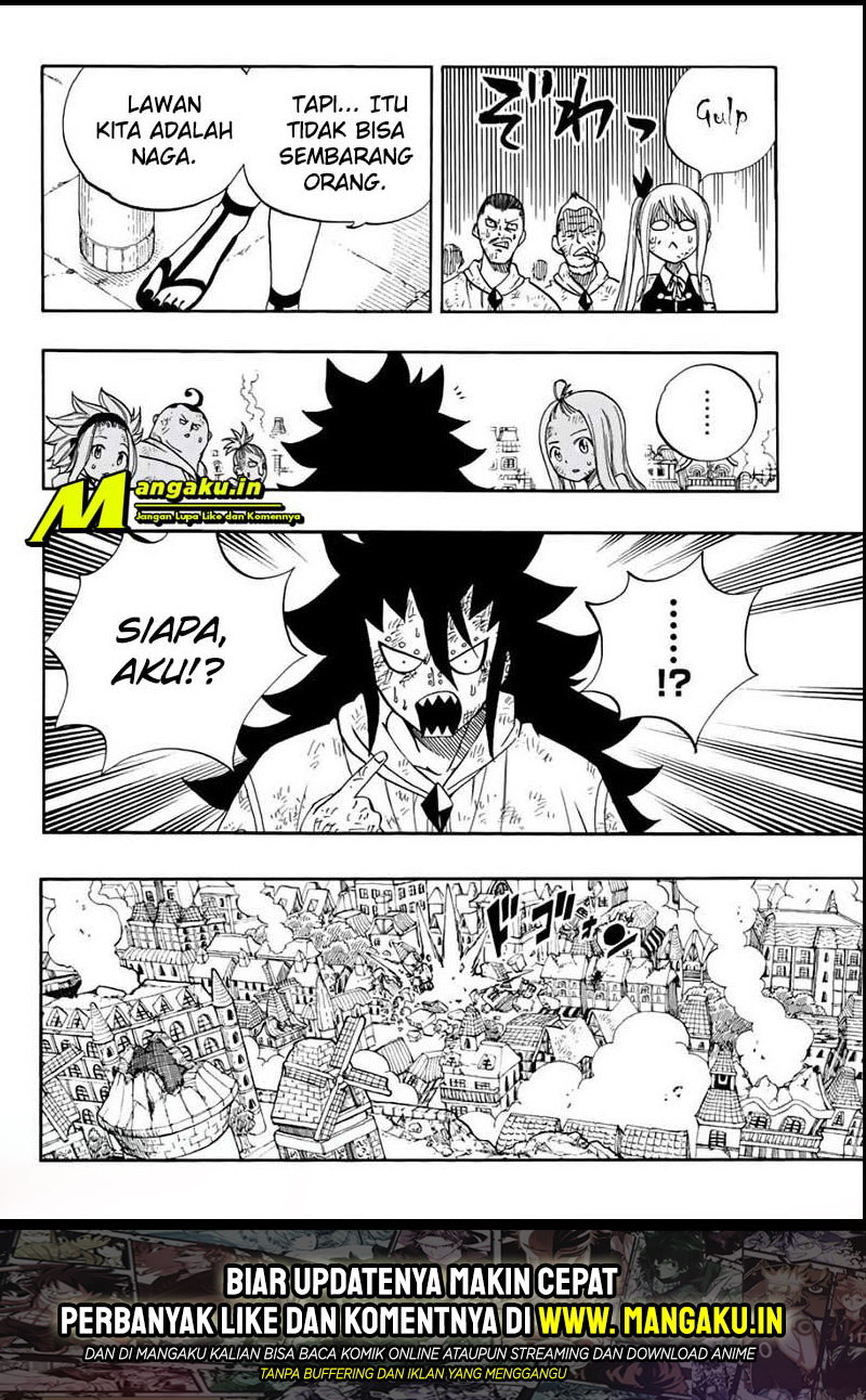 Chapter 58 - halaman 19