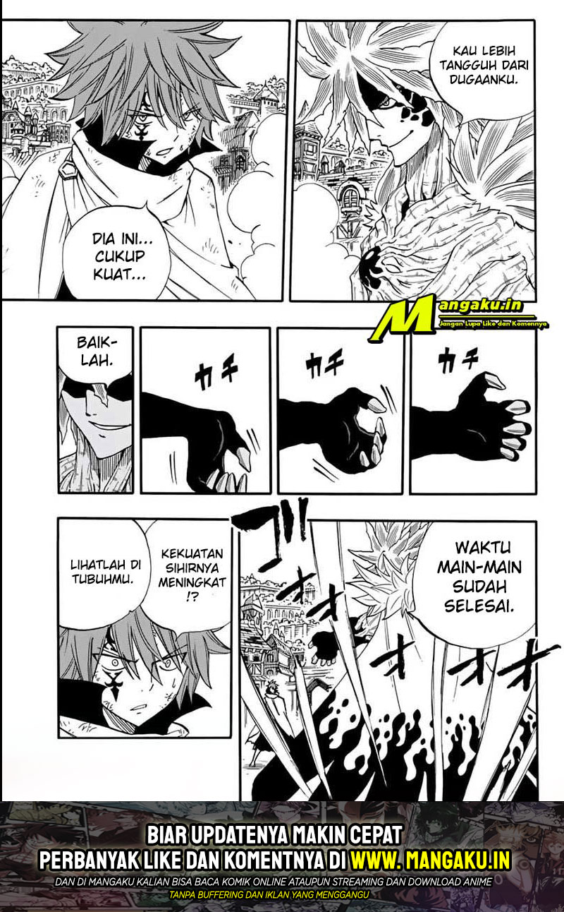Chapter 58 - halaman 20