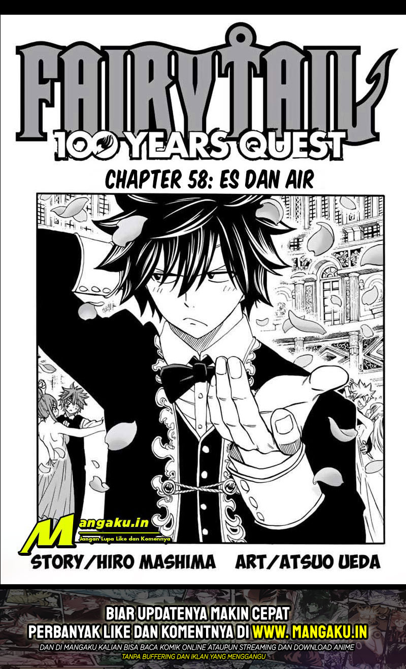 Chapter 58 - halaman 3