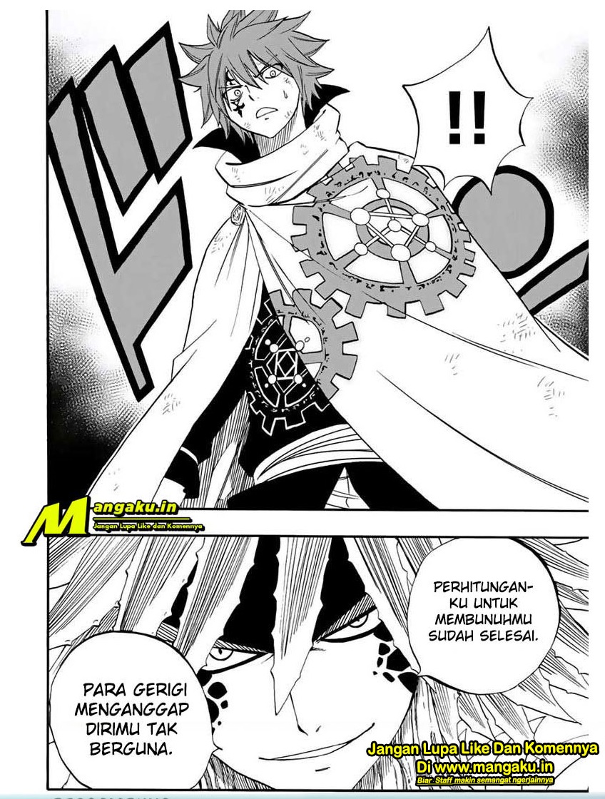 Chapter 58 - halaman 21
