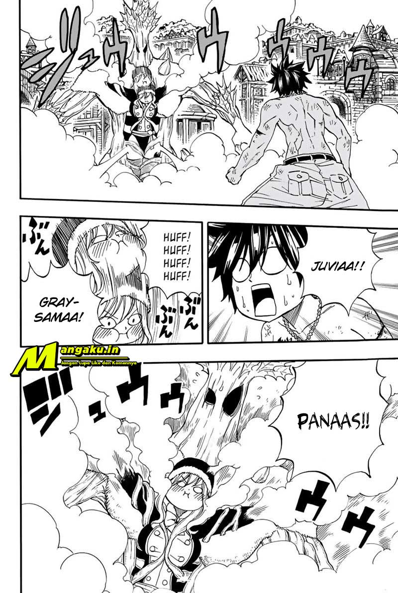 Chapter 58 - halaman 4