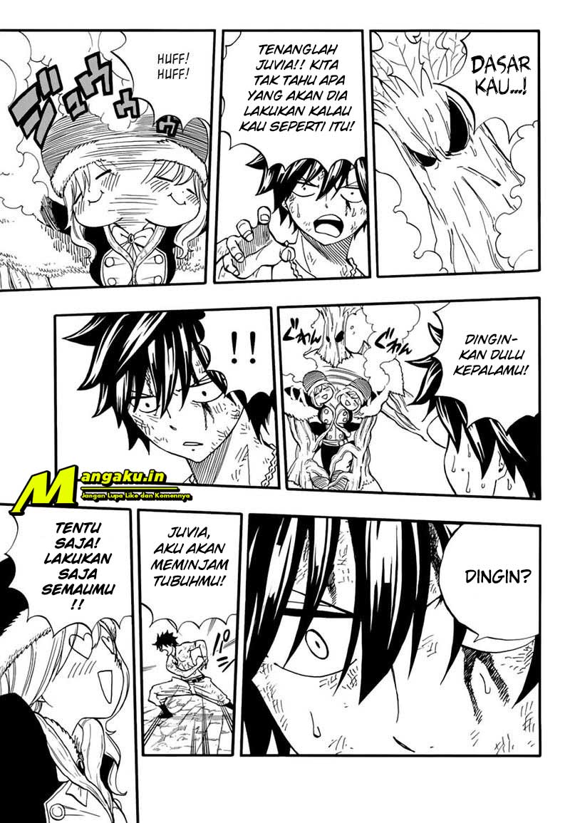 Chapter 58 - halaman 5