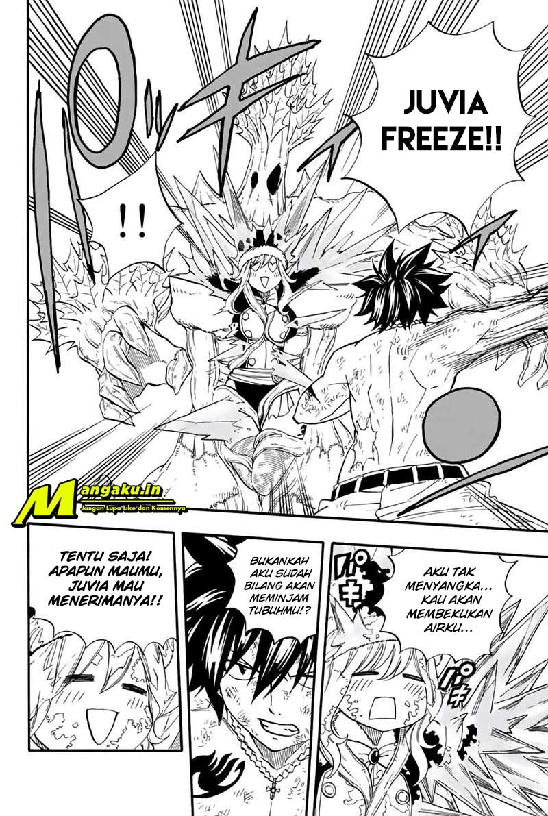 Chapter 58 - halaman 6