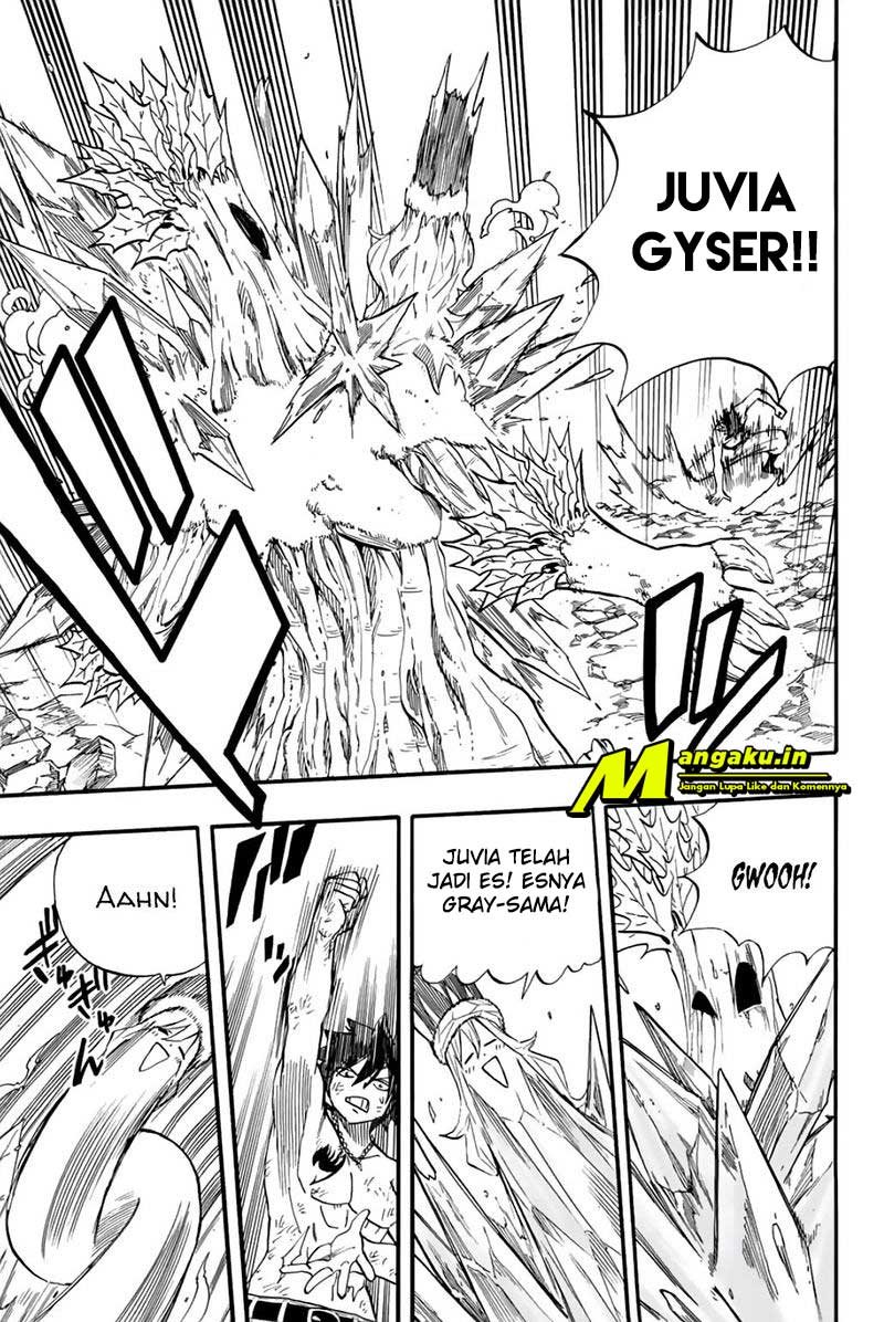 Chapter 58 - halaman 7