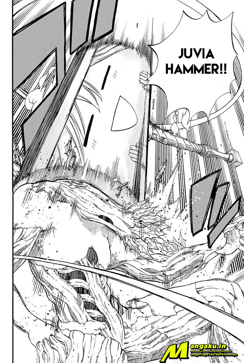 Chapter 58 - halaman 8