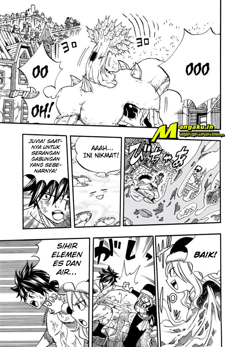 Chapter 58 - halaman 9