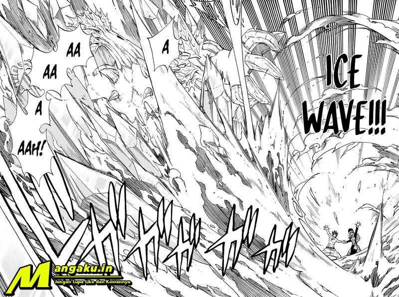 Chapter 58 - halaman 10