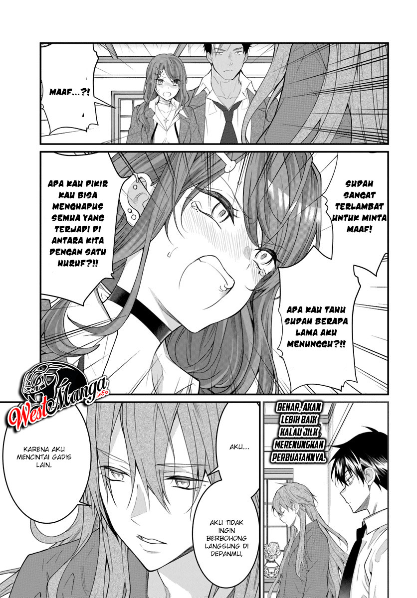 Chapter 21.2 - halaman 10