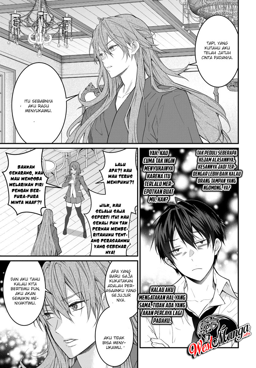 Chapter 21.2 - halaman 12