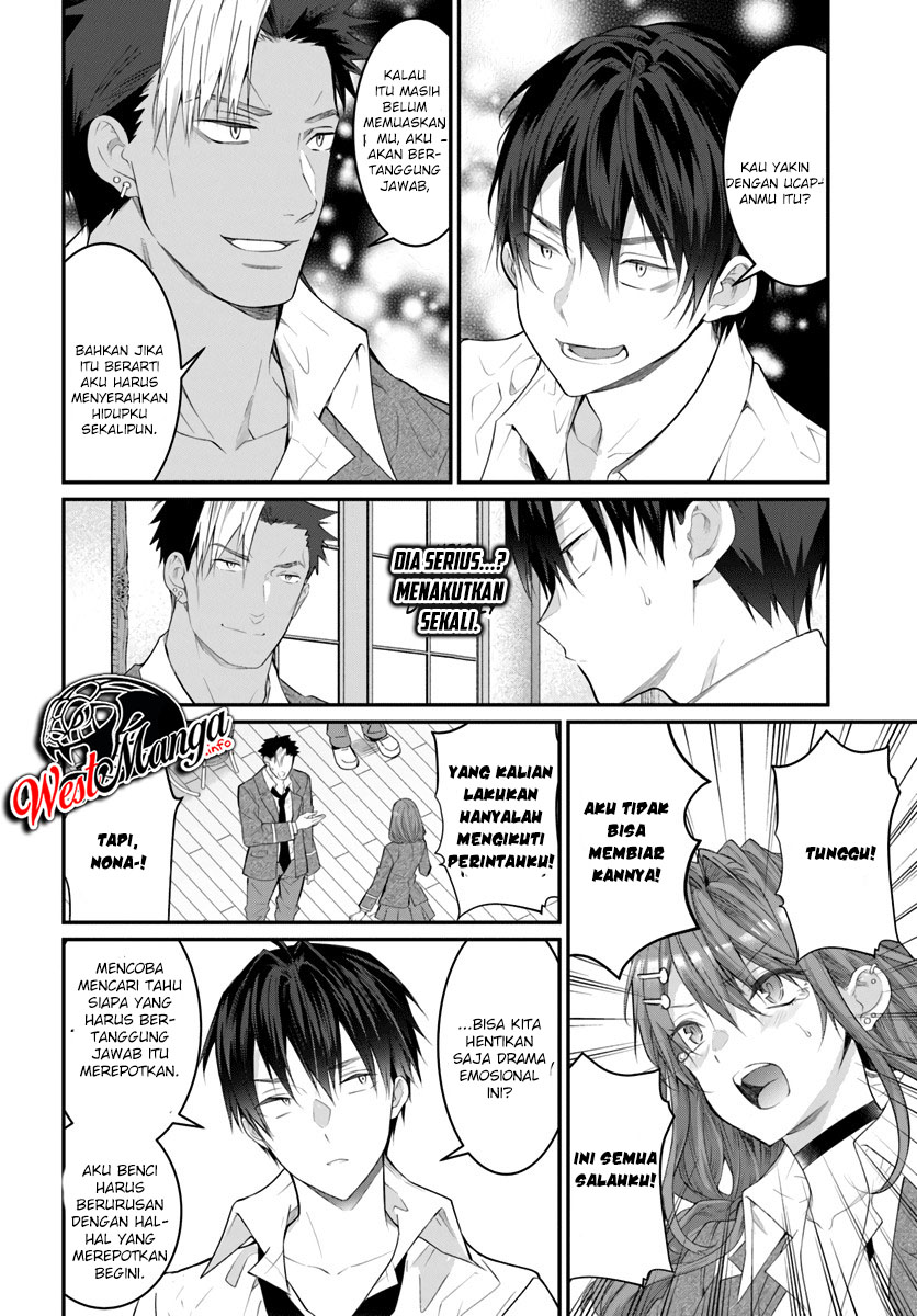 Chapter 21.2 - halaman 18