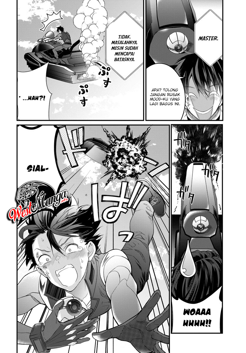 Chapter 21.2 - halaman 2
