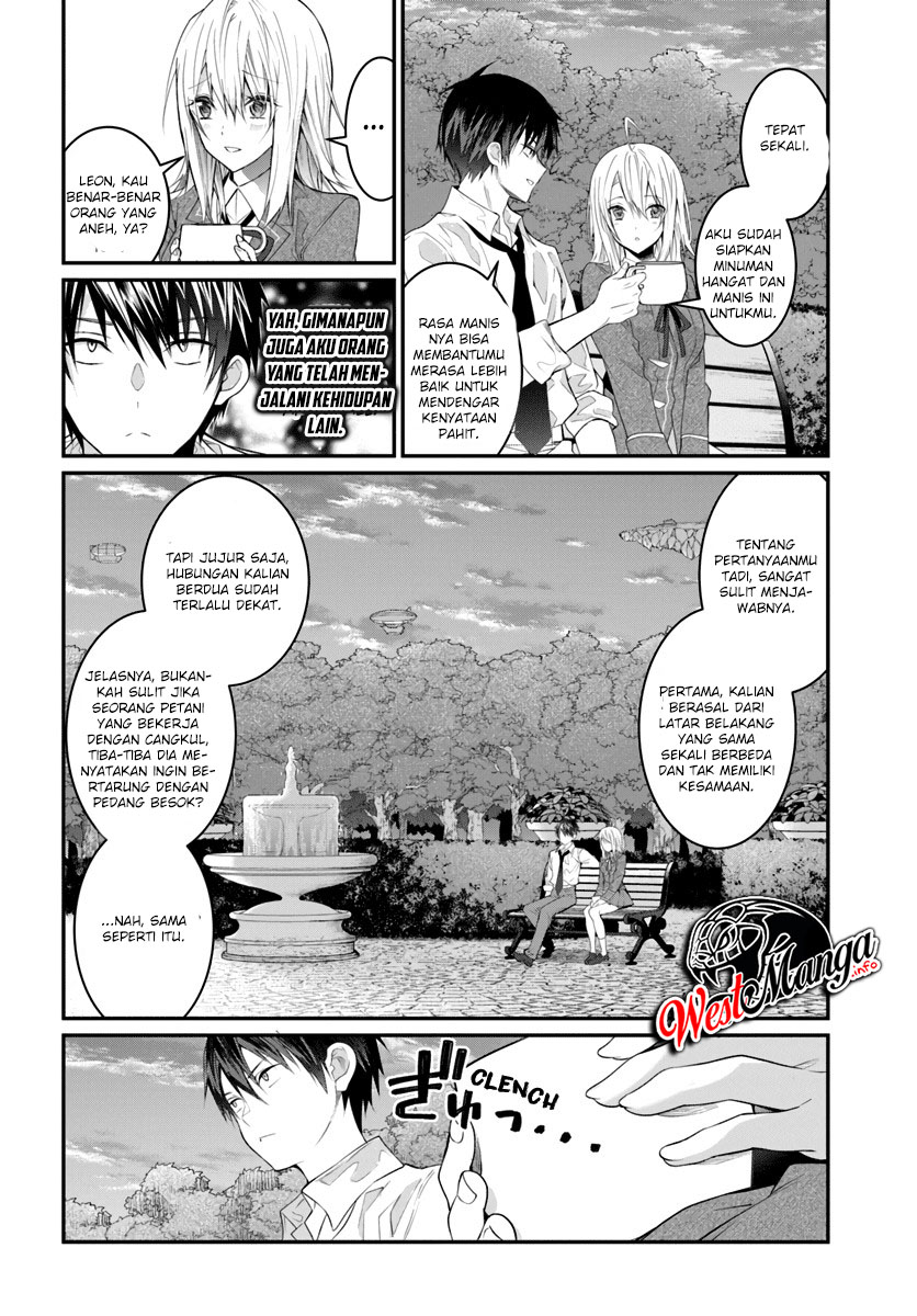 Chapter 21.2 - halaman 24