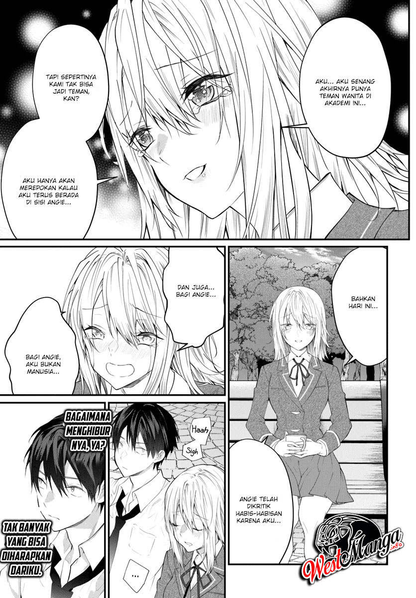 Chapter 21.2 - halaman 25