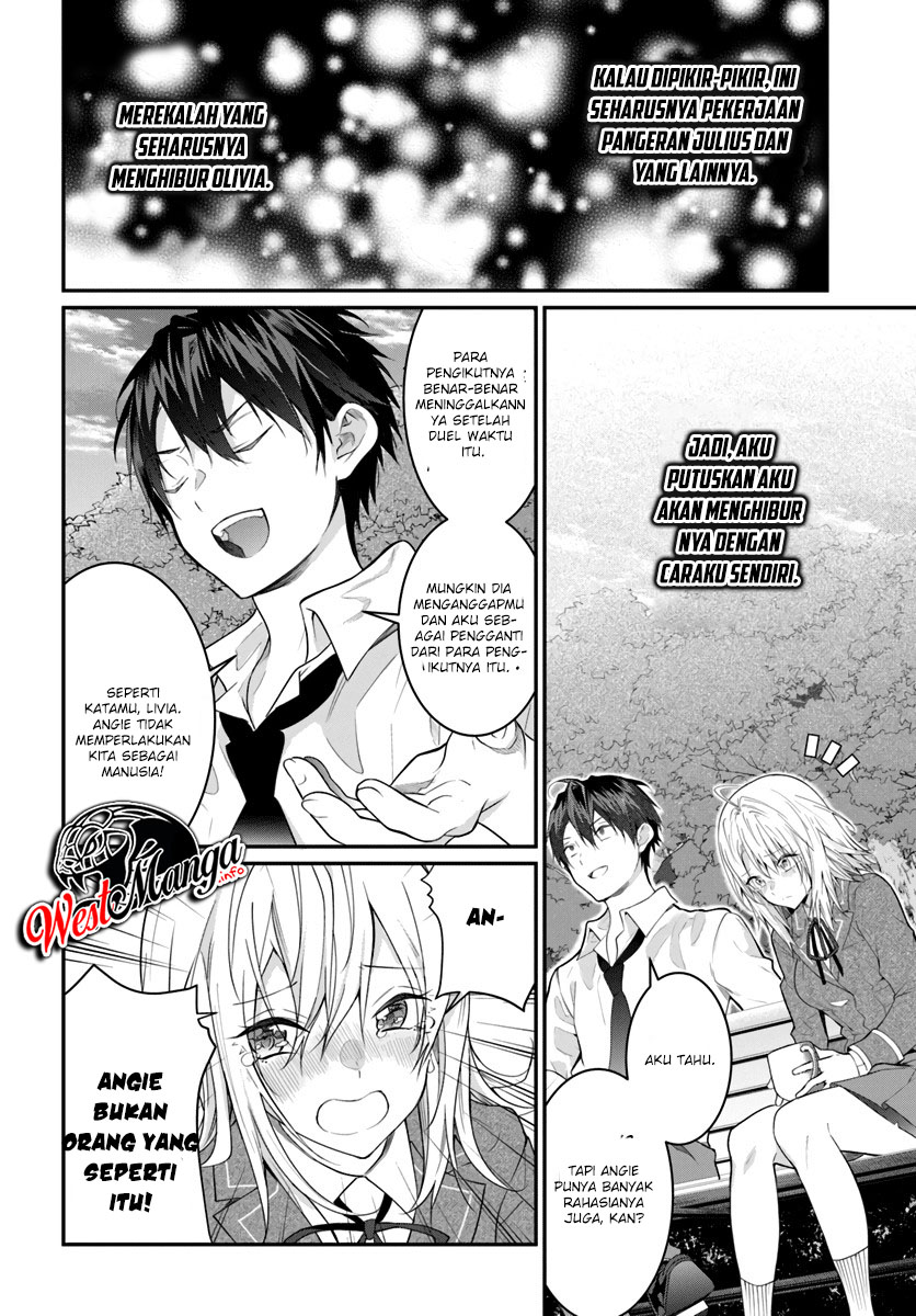 Chapter 21.2 - halaman 26