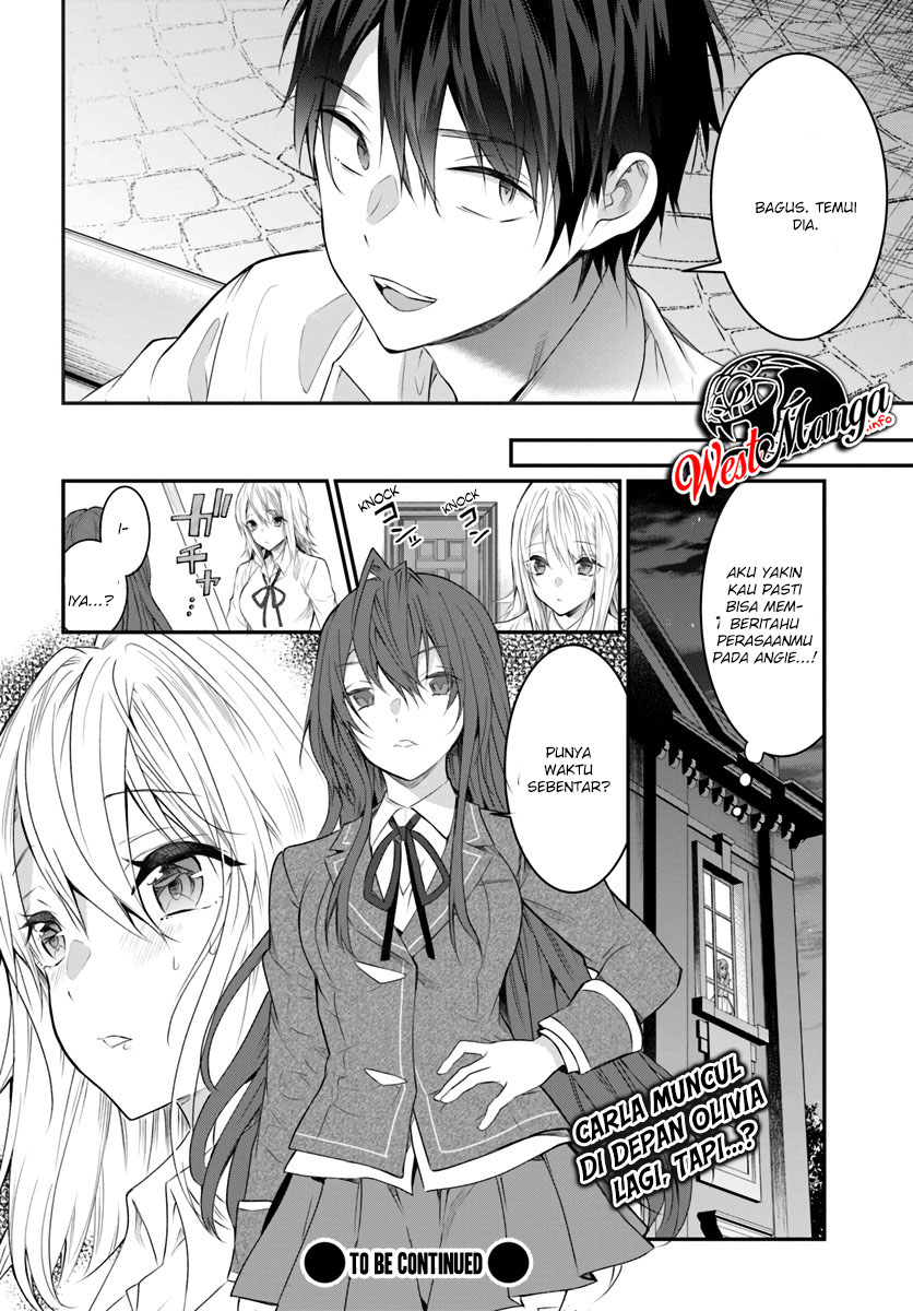 Chapter 21.2 - halaman 28