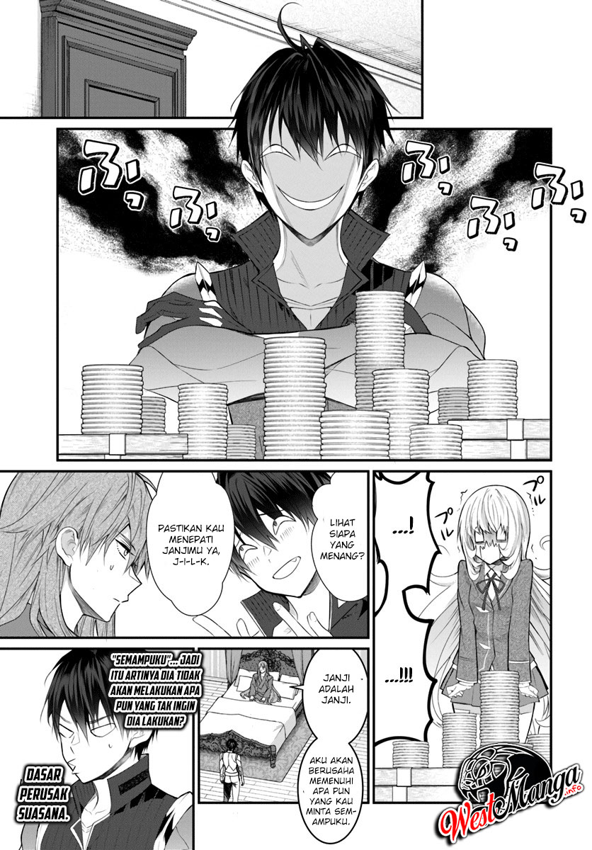 Chapter 21.2 - halaman 6