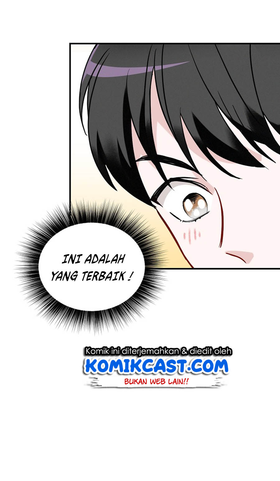 Chapter 16 - halaman 55